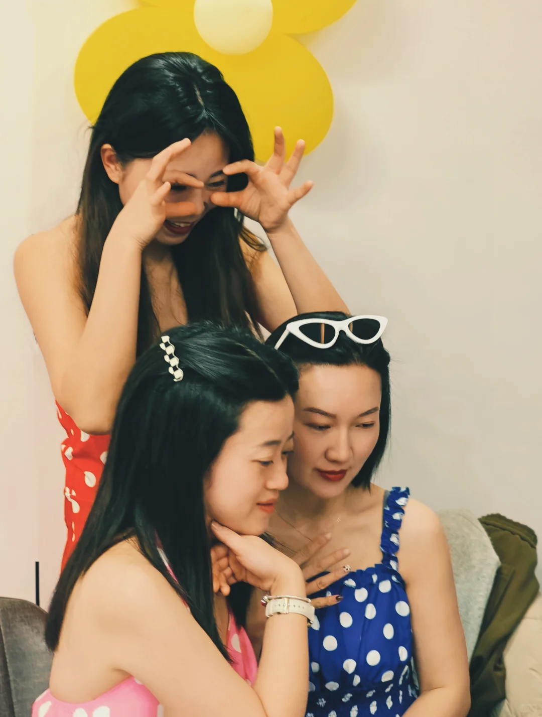 快乐拍🎉(＾▽＾)🎉