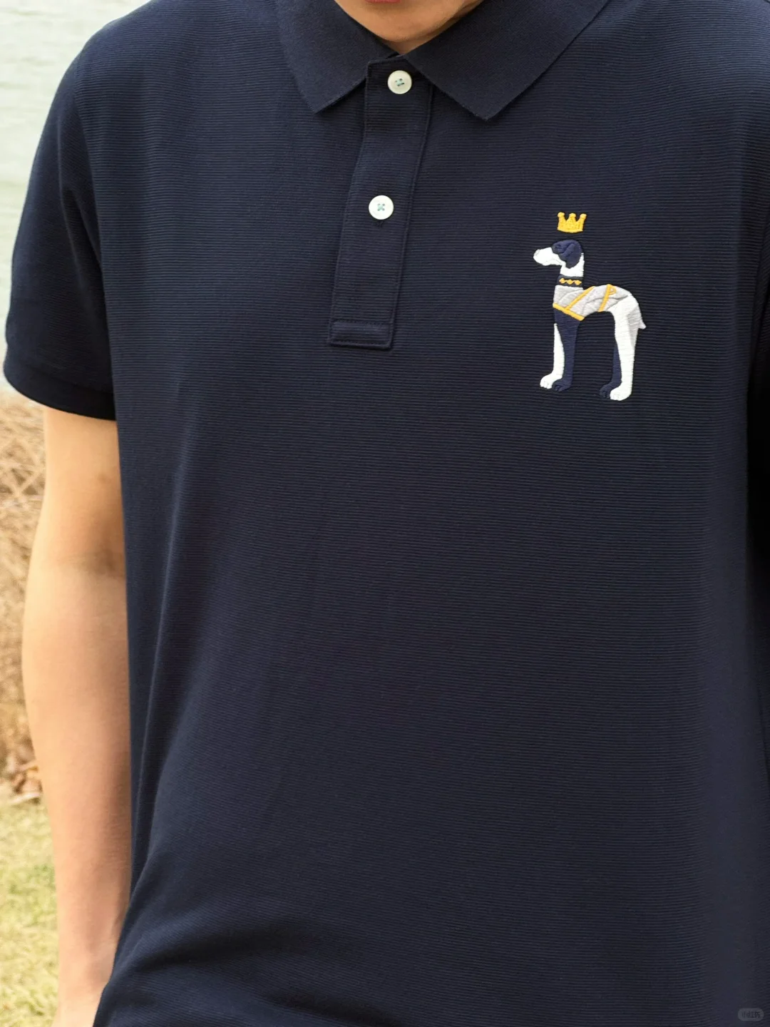 可以没有爱情 但不能没有少年感