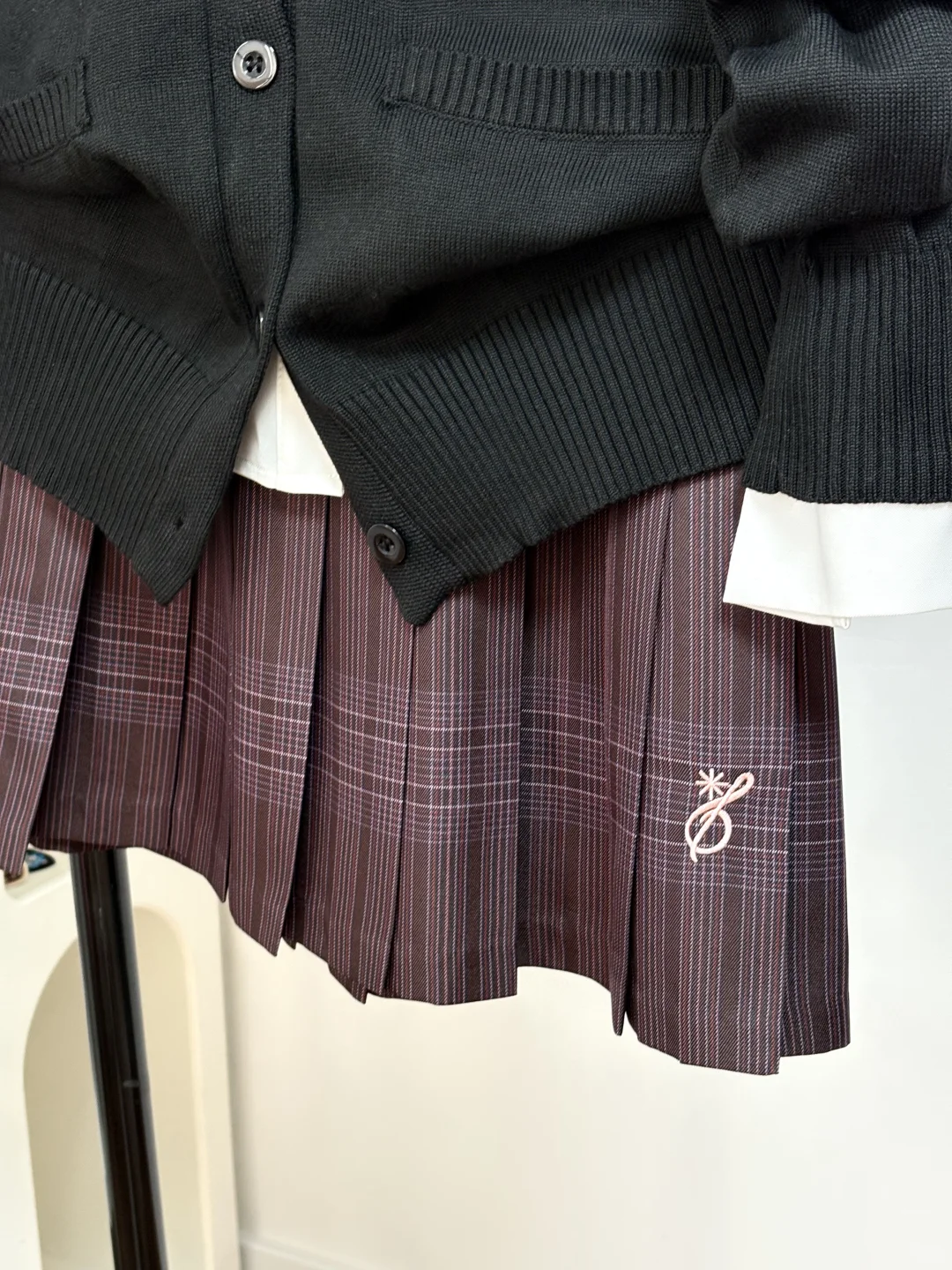 求被女孩子刷到教程！