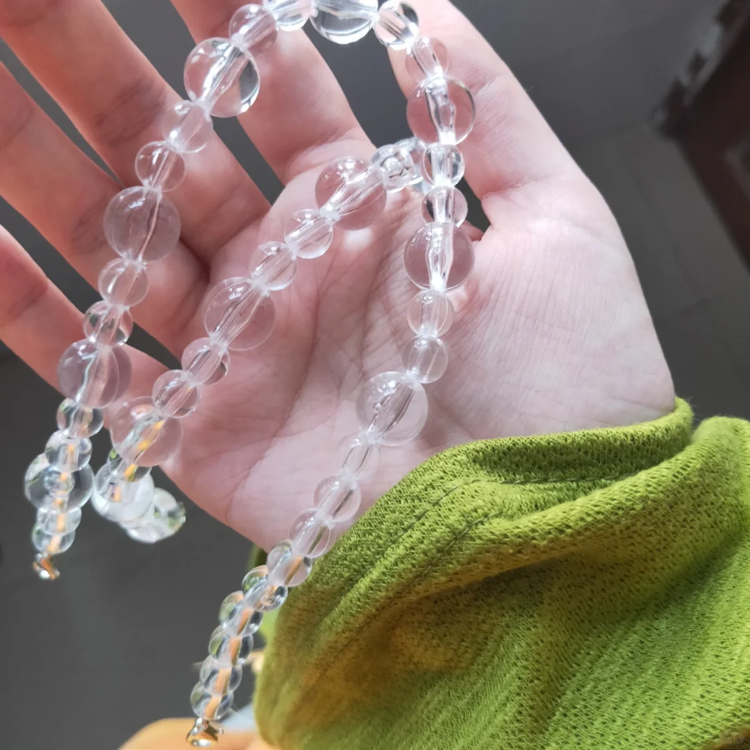 都去给我买这个吊带！！我恨我不会拍！！！