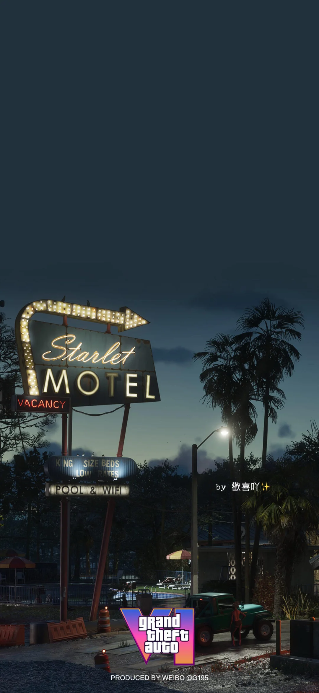 𝙨𝙝𝙖𝙧𝙚｜𝙞𝙣𝙨小众高级感手机壁纸📱