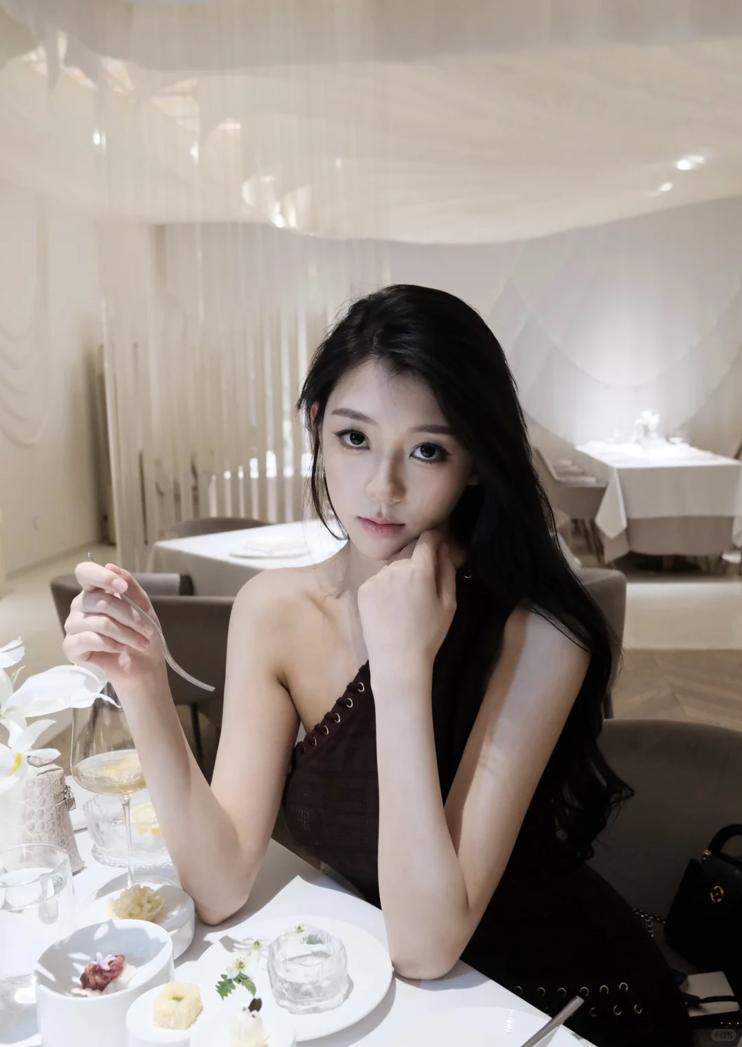 一些漂亮照片📷