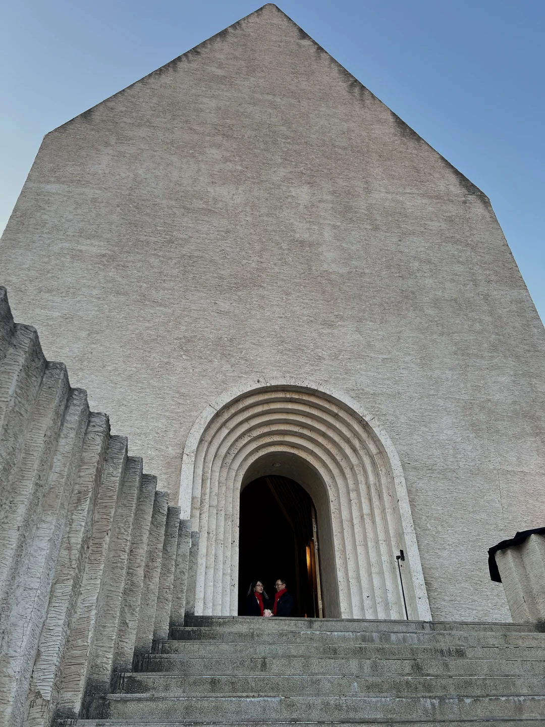 颜值焦虑的最近 只想做个美女🥹