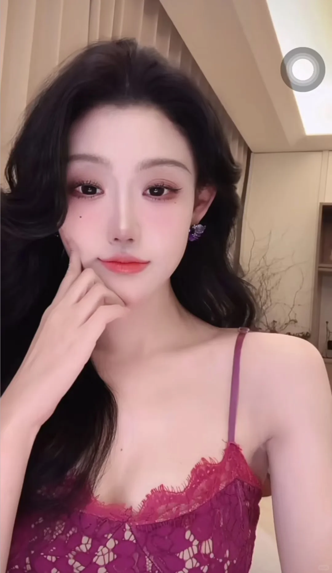 顶级娱乐女主播的直播技巧