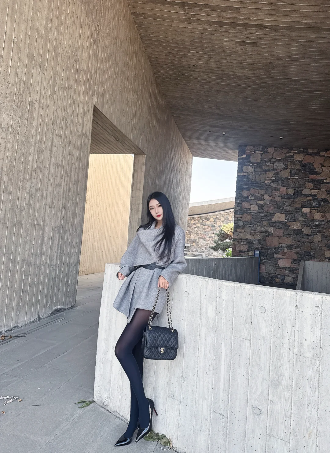 上善若水 水利万物而不争