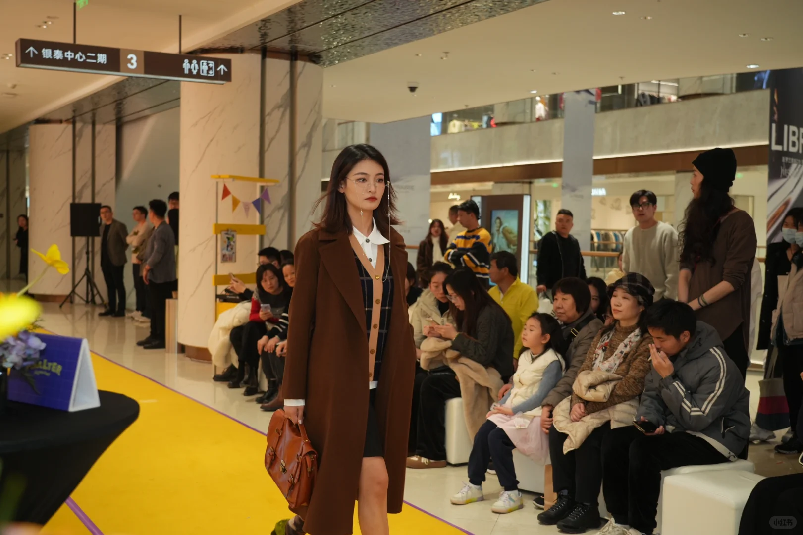 新年愿望是能有很多很多的活动