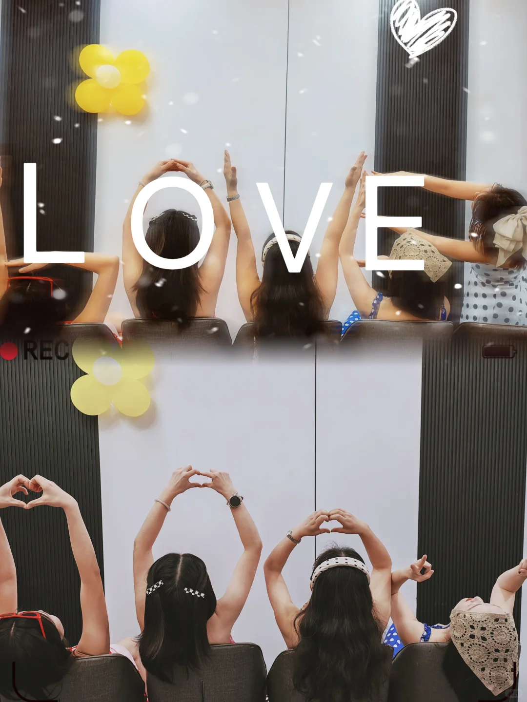 快乐拍🎉(＾▽＾)🎉