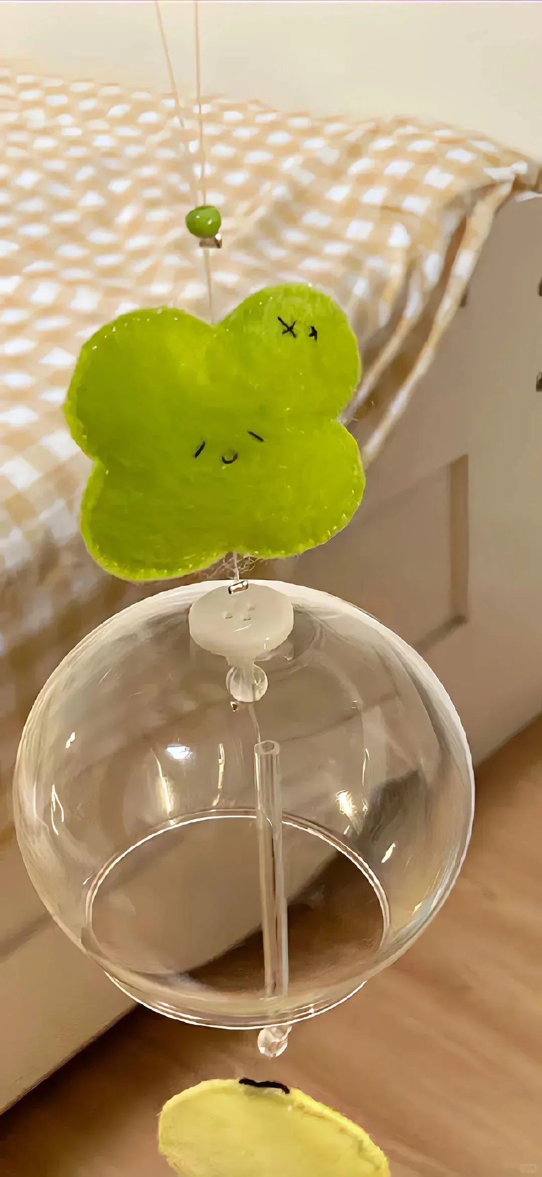 𝗦𝗛𝗔𝗥𝗘：ins风壁纸