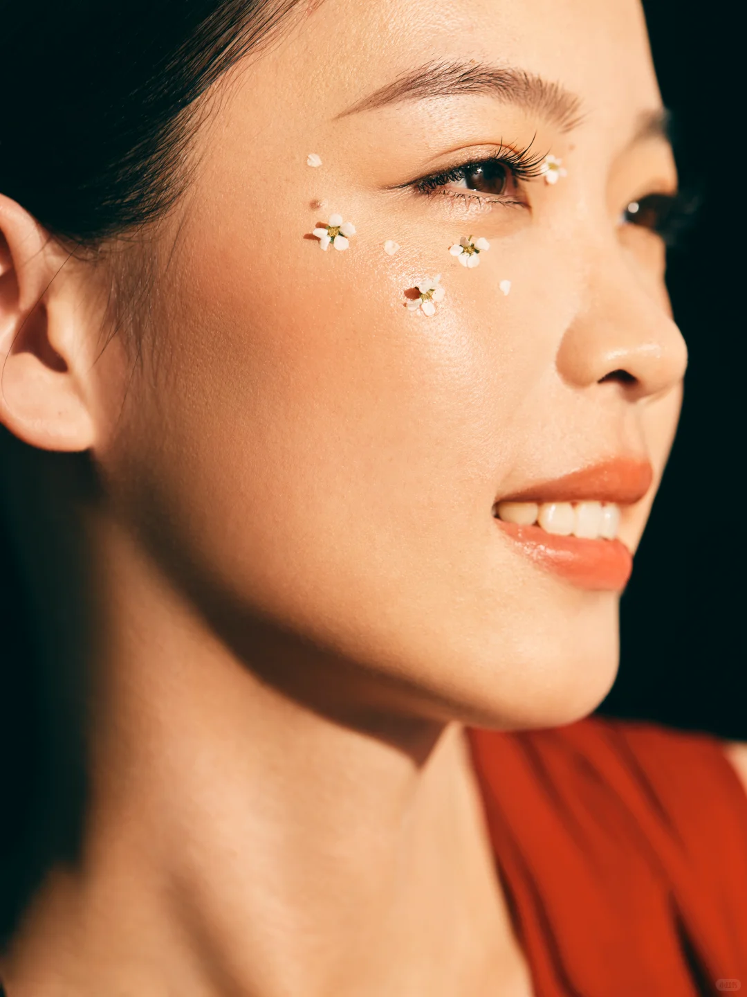 人生30 ｜你好，程又青