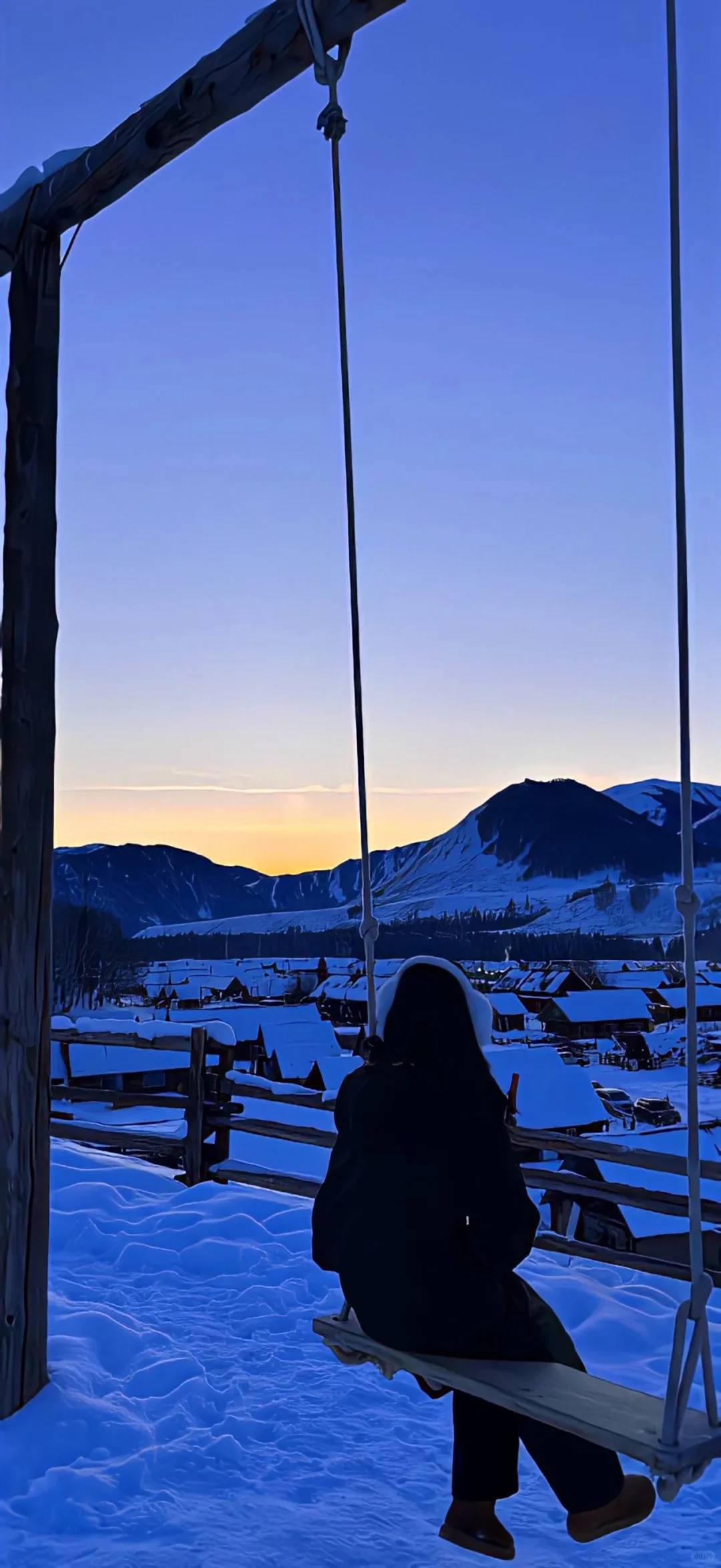 想你时风起 风起意难平