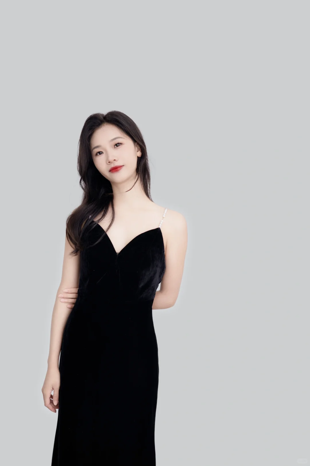 形象照气质女神在线