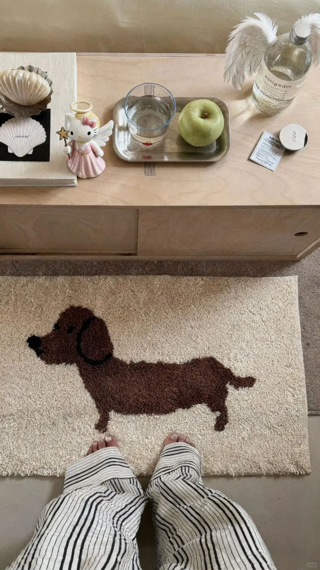 𝙒𝙖𝙡𝙡𝙥𝙖𝙥𝙚𝙧｜ins 风壁纸推荐