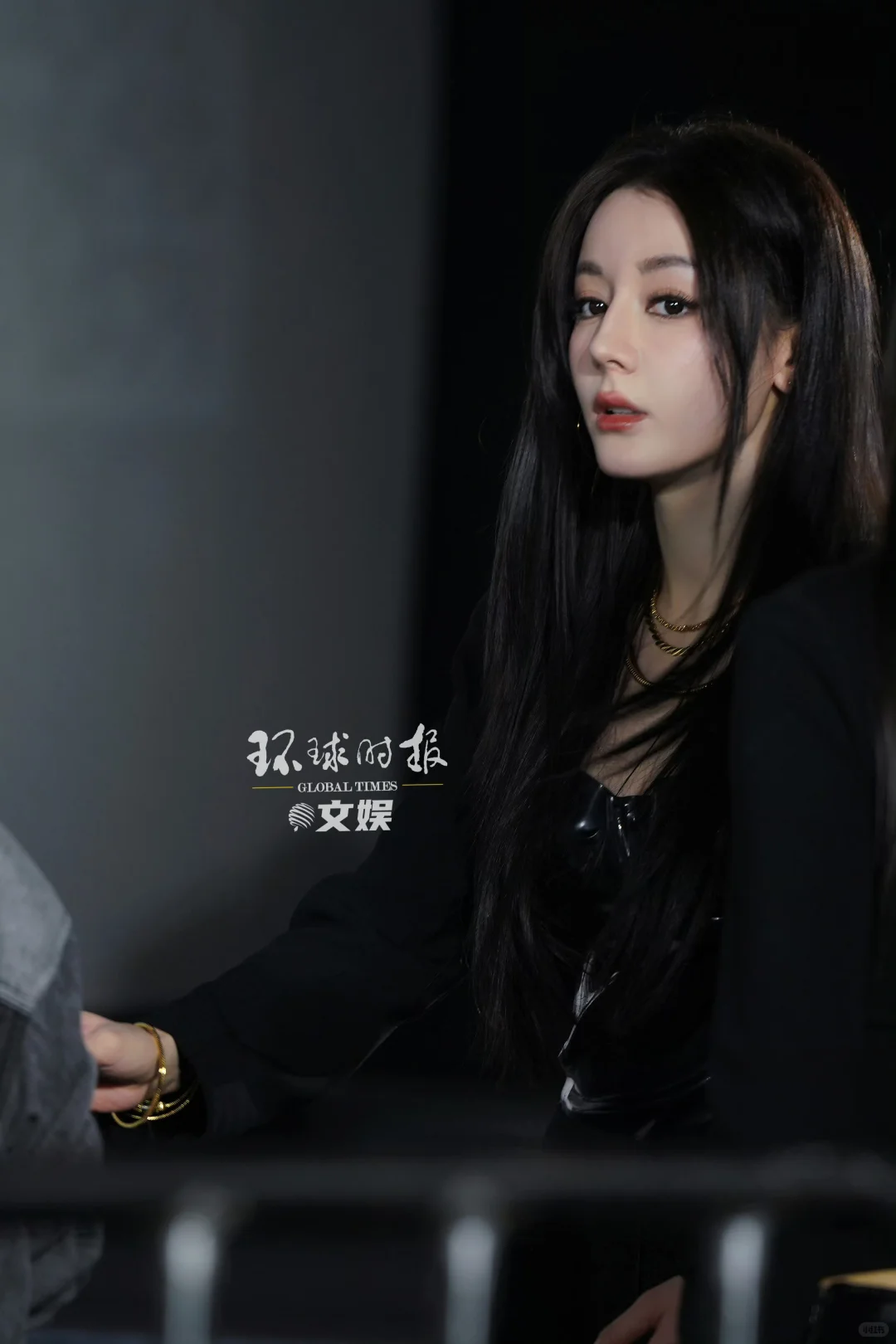 热巴《枭起青壤》追剧团，疯刀聂九罗来袭！