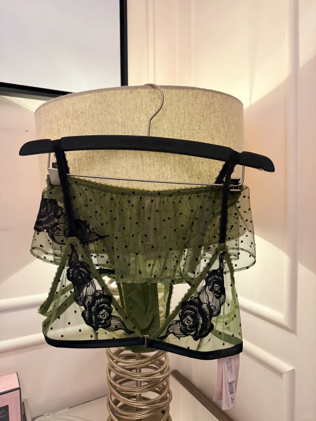 维密 年终大促1