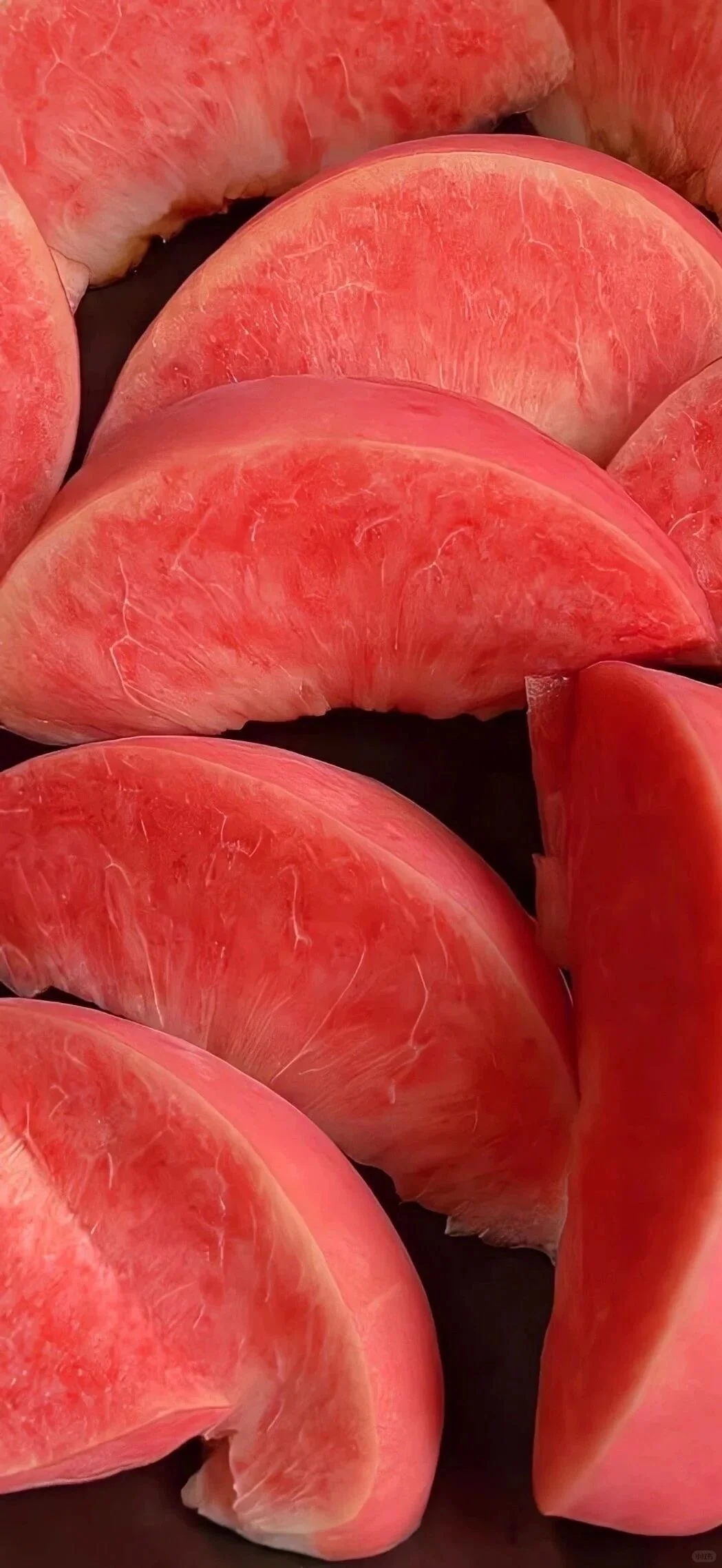 Red｜红色系壁纸合集