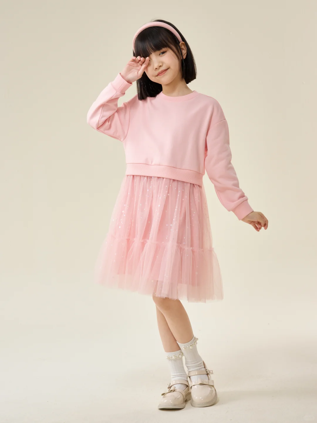 💰39.9r的快乐，浅浅期待一下春天吧~