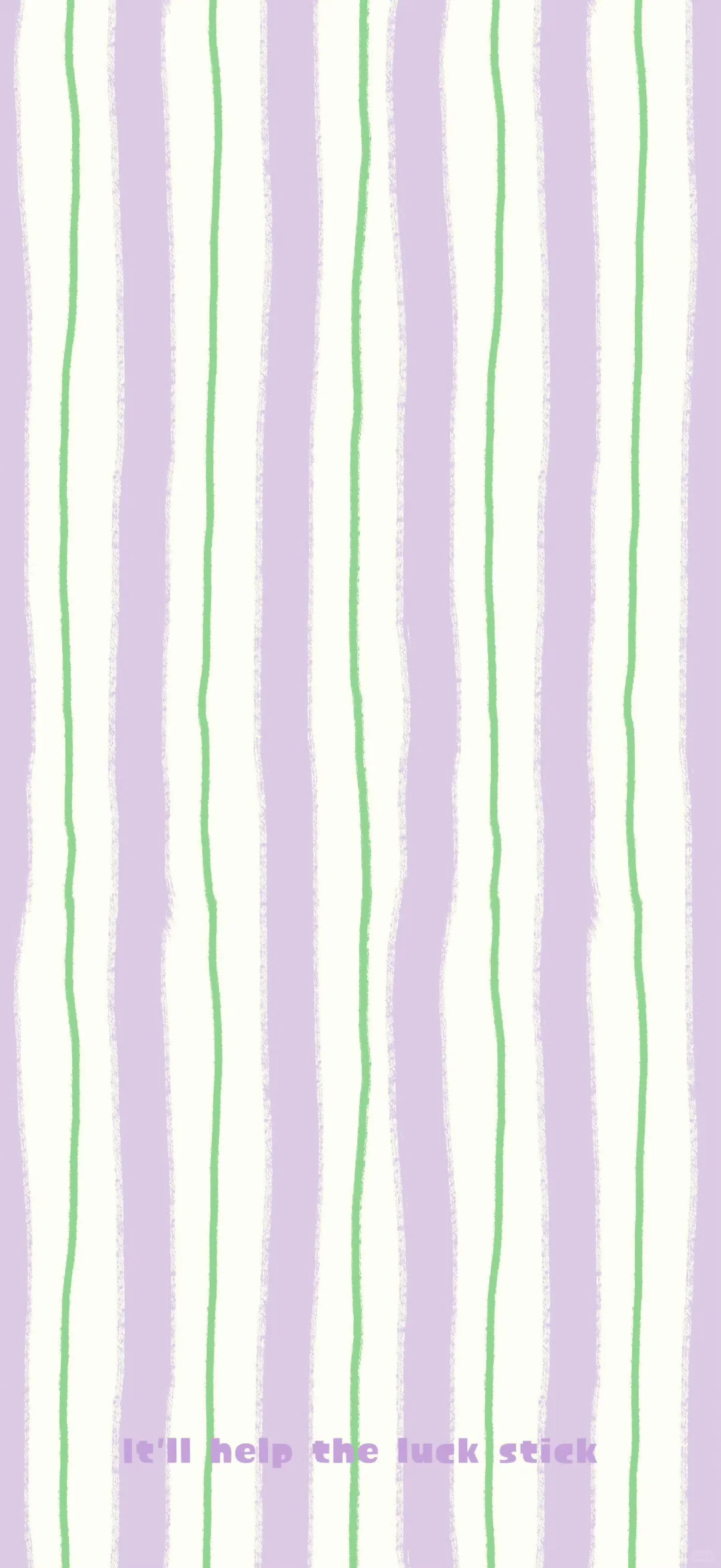 复古格子拼接小众图案简约壁纸/平板壁纸