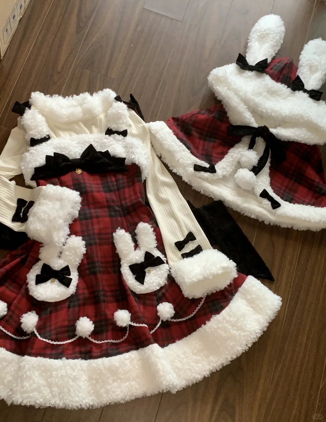 积👍🏻的宝宝在这里拿图！