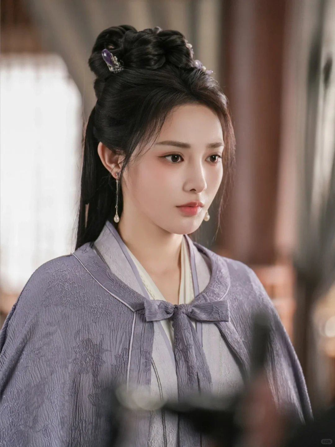 凤凰台上 彭小苒 凌苍苍衣柜1️⃣3️⃣～1️⃣4️⃣