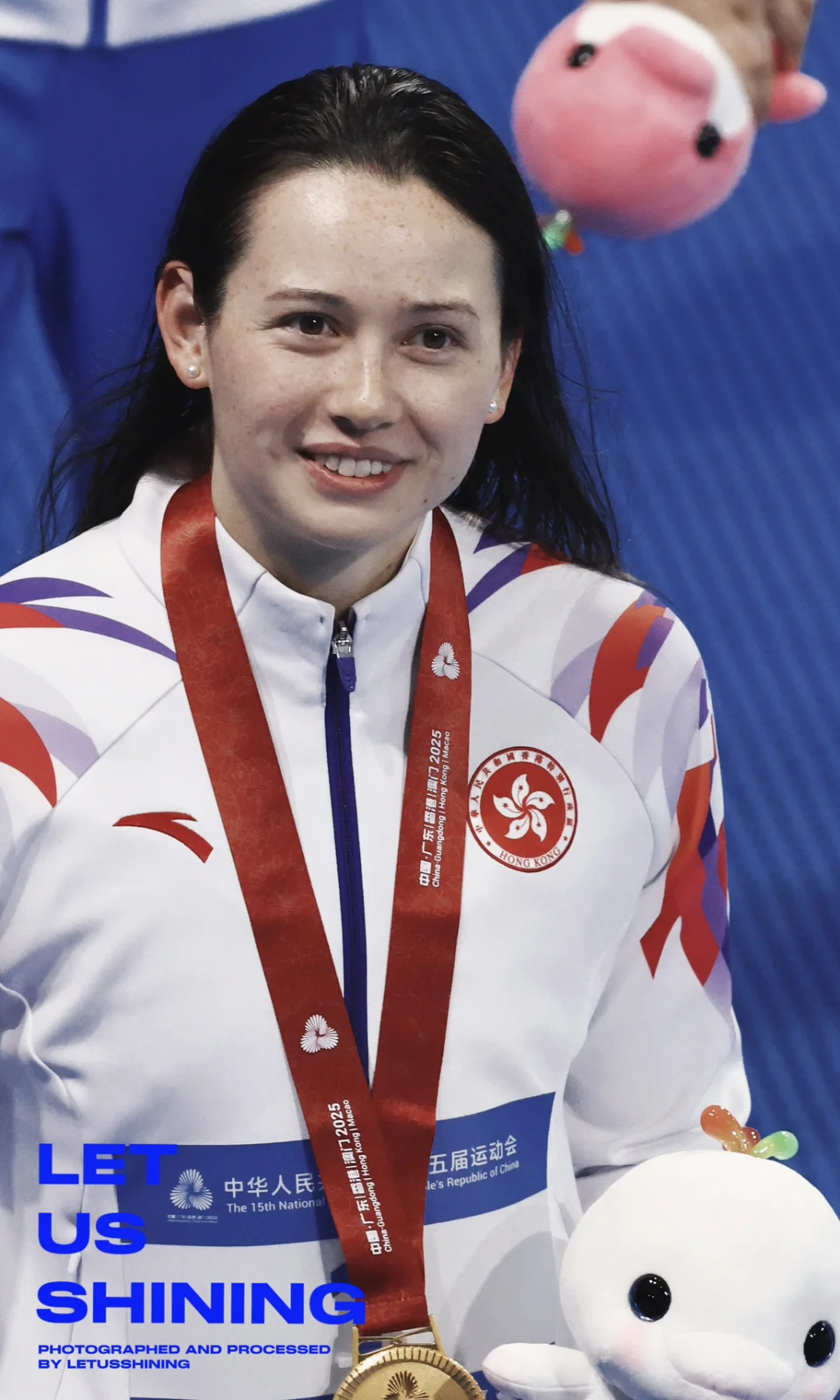 你知道的这张脸出现在面前是来不及多想的