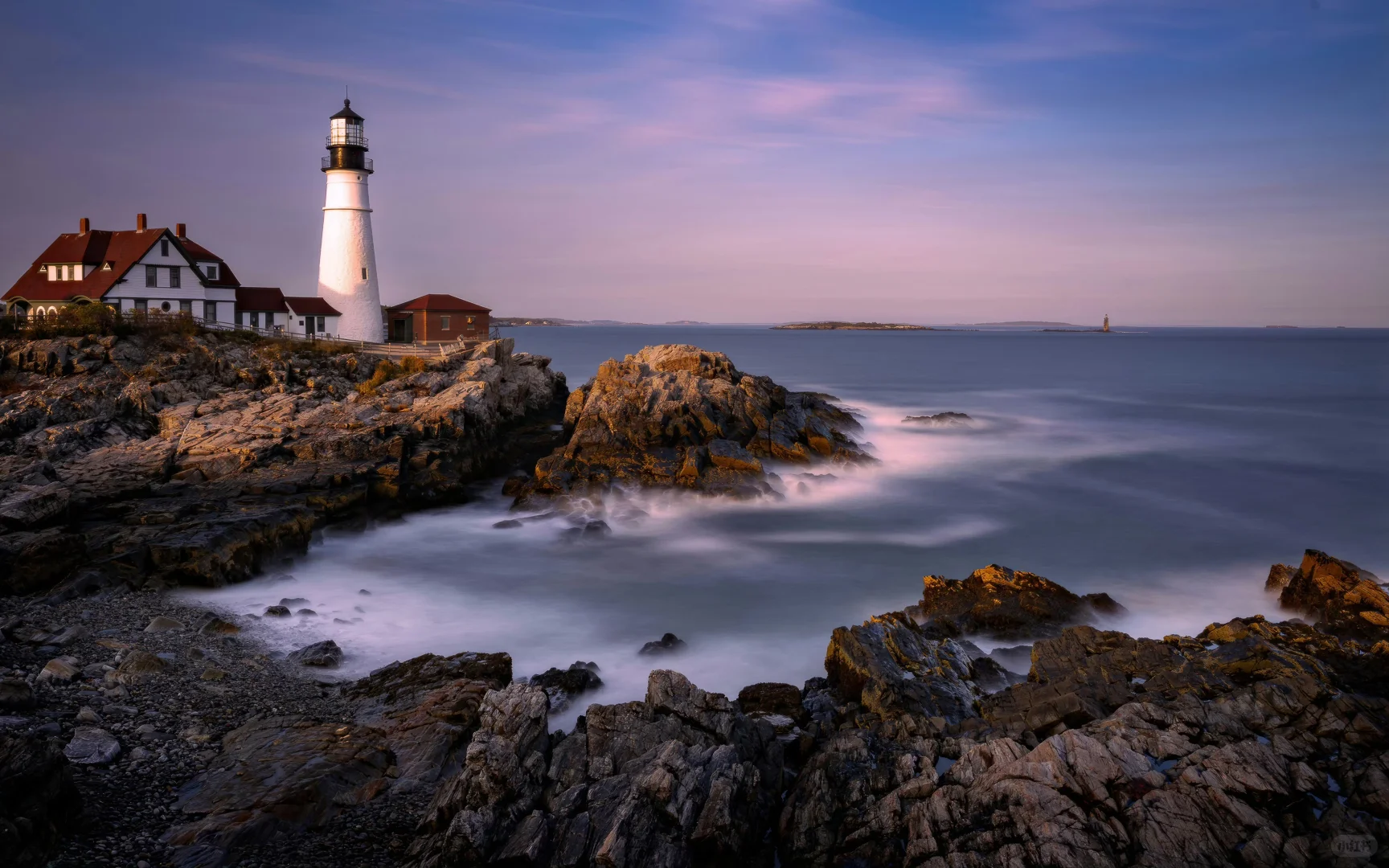 20251124电脑壁纸｜ipd壁纸绝绝子～