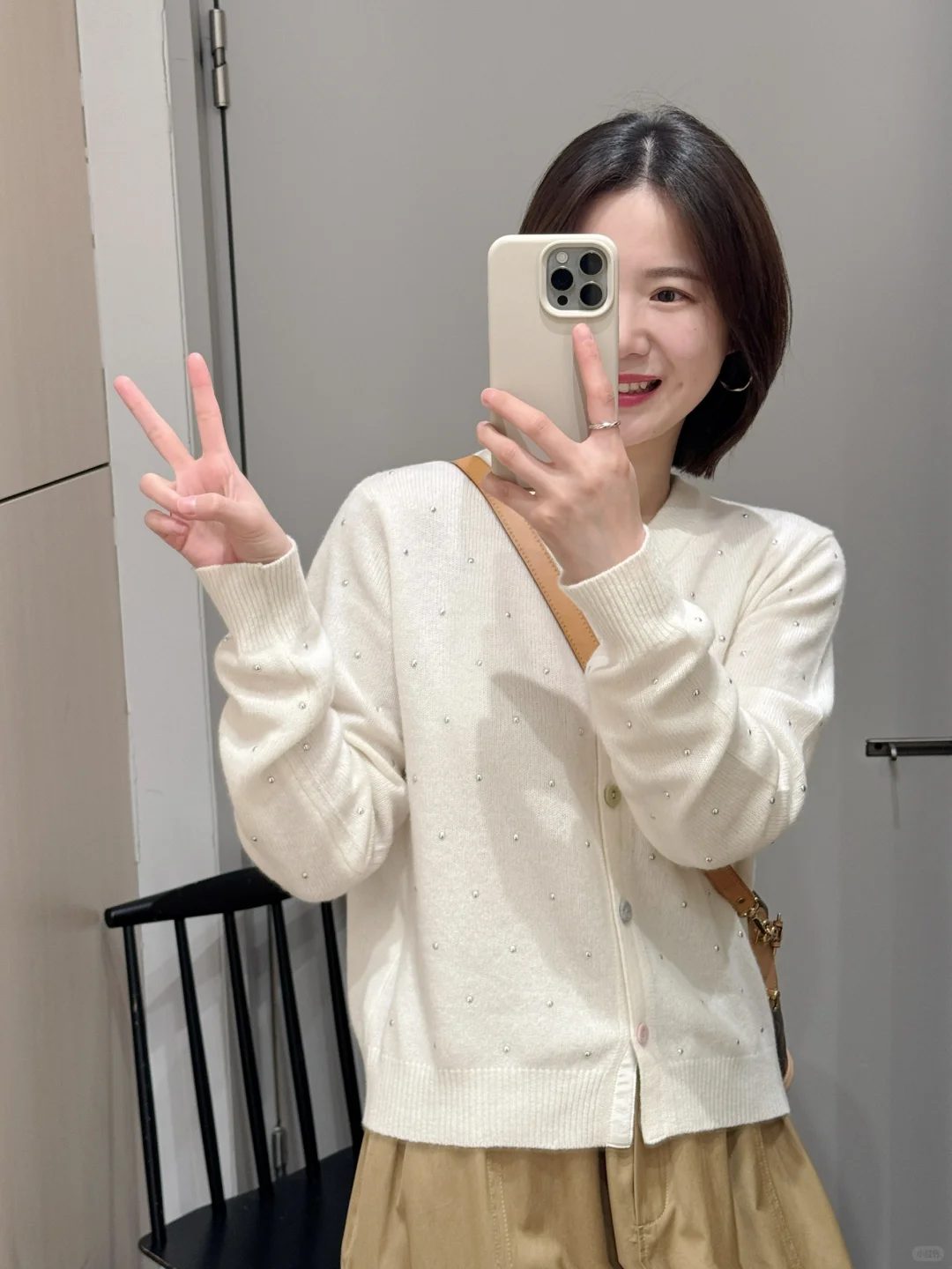 合集✖️18｜穿衣的尽头是舒适