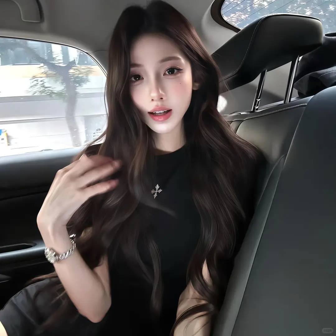 𝗪𝗲𝗖𝗵𝗮𝘁丨微信头像该换啦 ˗ˏˋ🪂ˎˊ˗