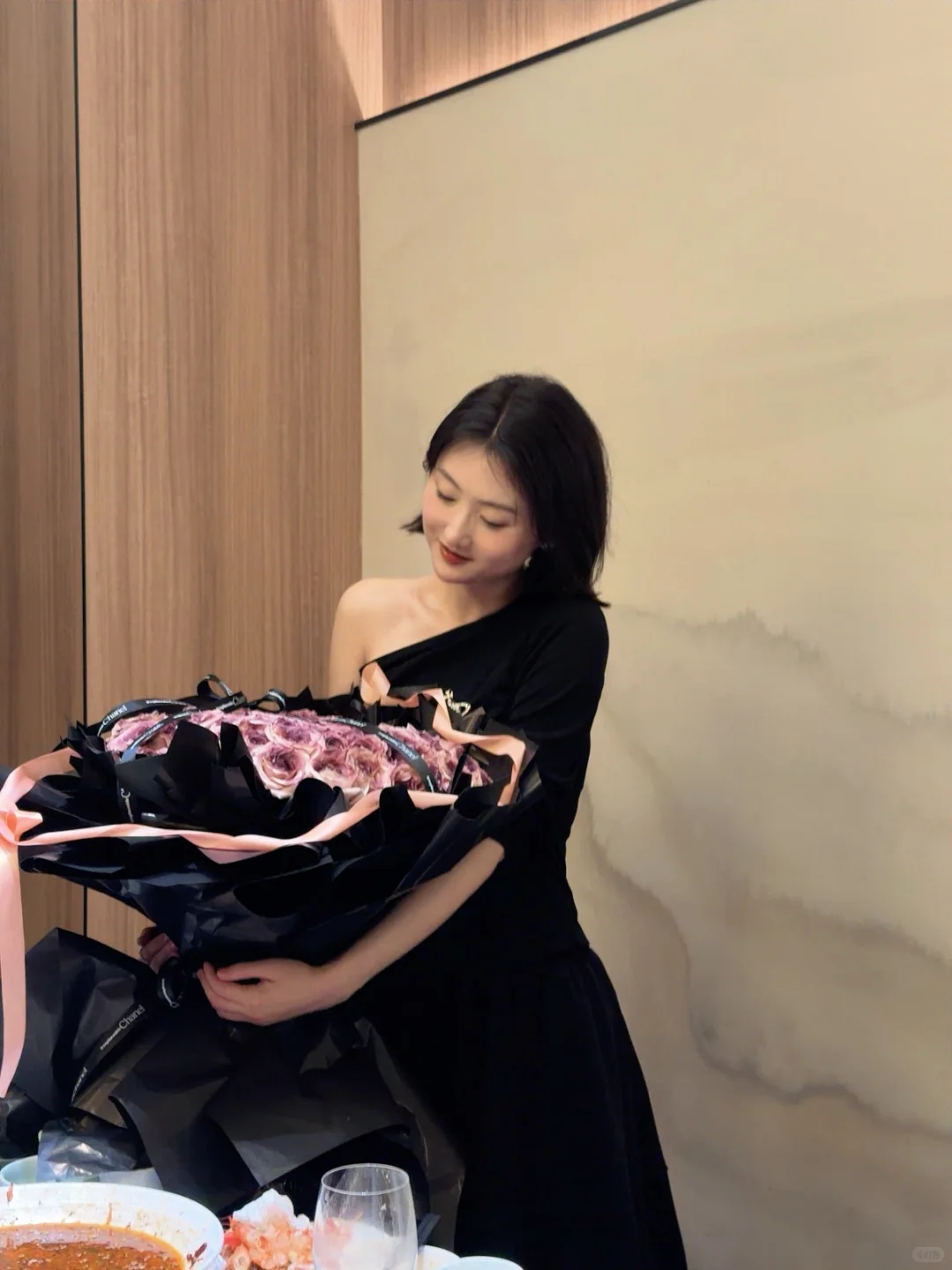 🎂勇敢迎接，我的30岁