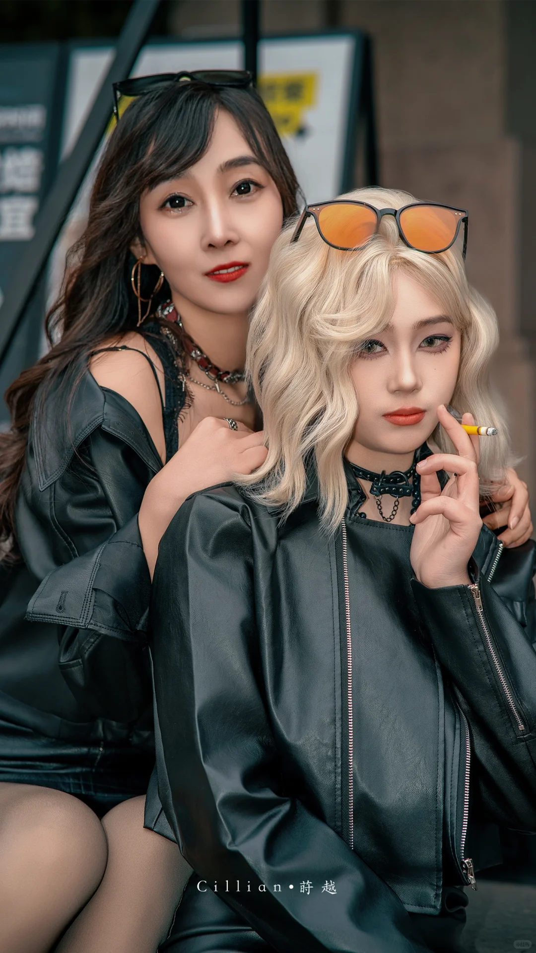 性感迷人小姐姐