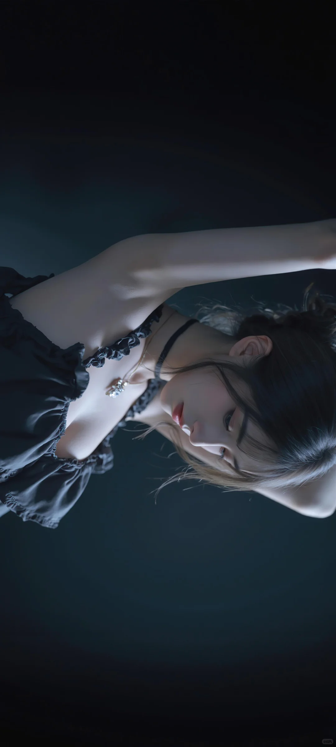 小众玩家的私藏｜横屏壁纸