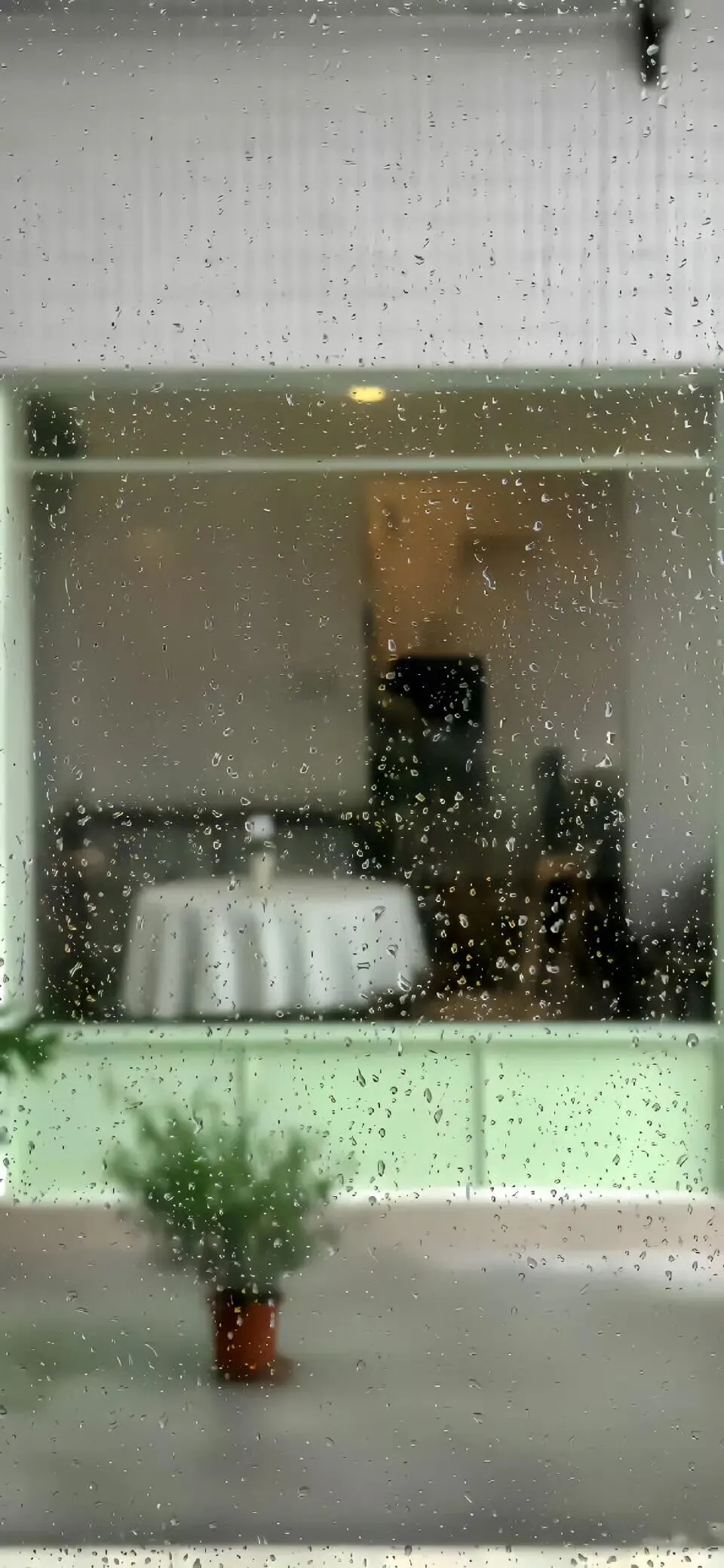 𝙒𝙖𝙡𝙡𝙥𝙖𝙥𝙚𝙧｜ins 风壁纸推荐