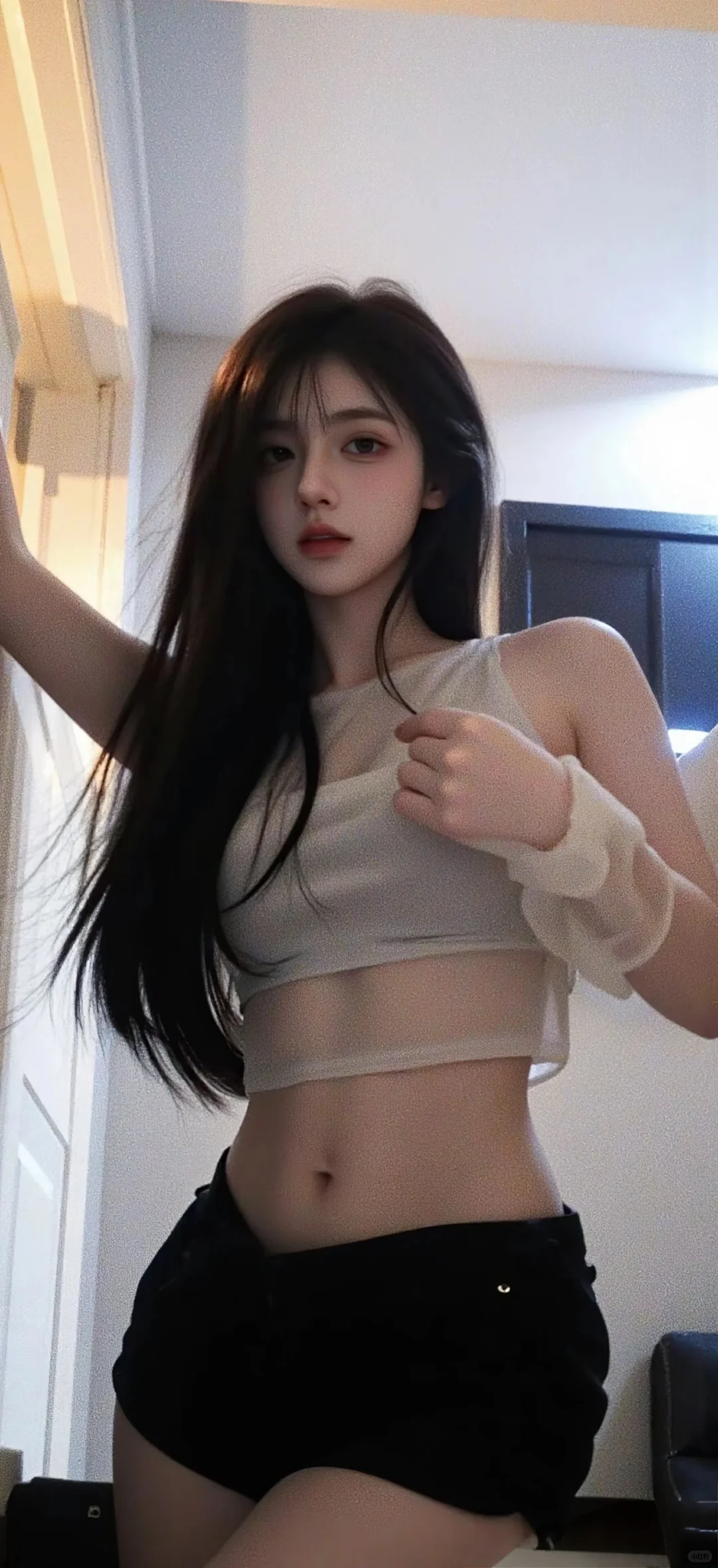 男士专用壁纸🚫女士止步❗️