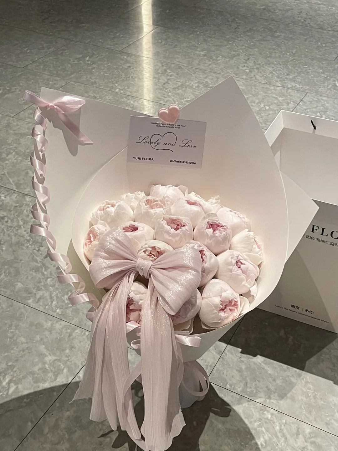 🫧🫧：迷人的可爱瓷 好美好美啊！！