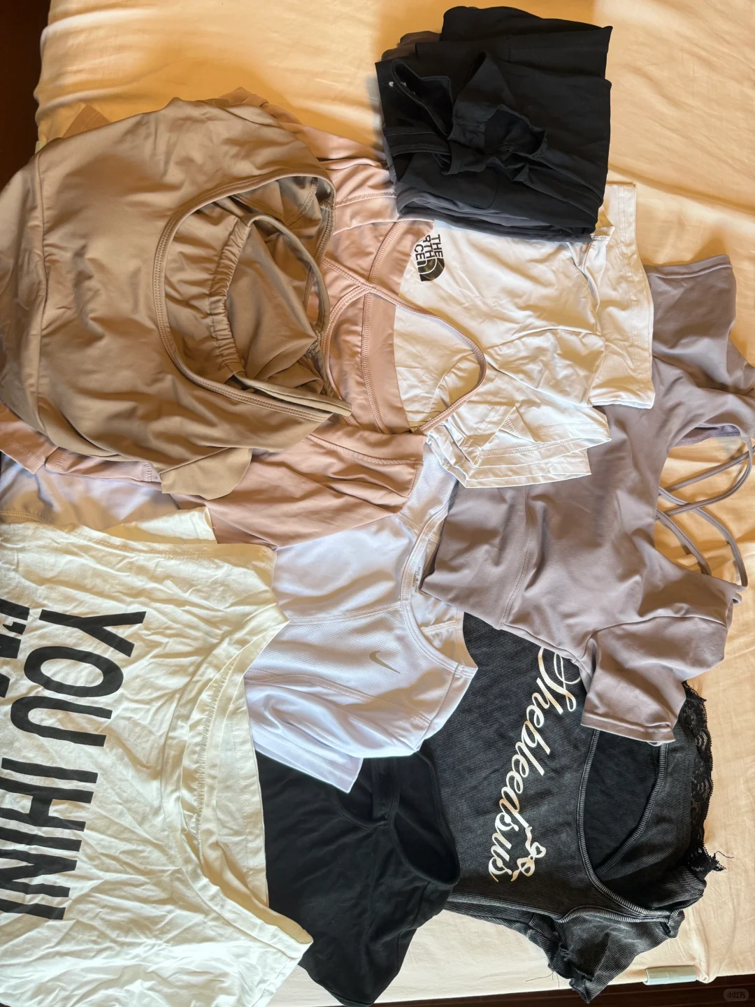 （已出，勿扰）随机免费出