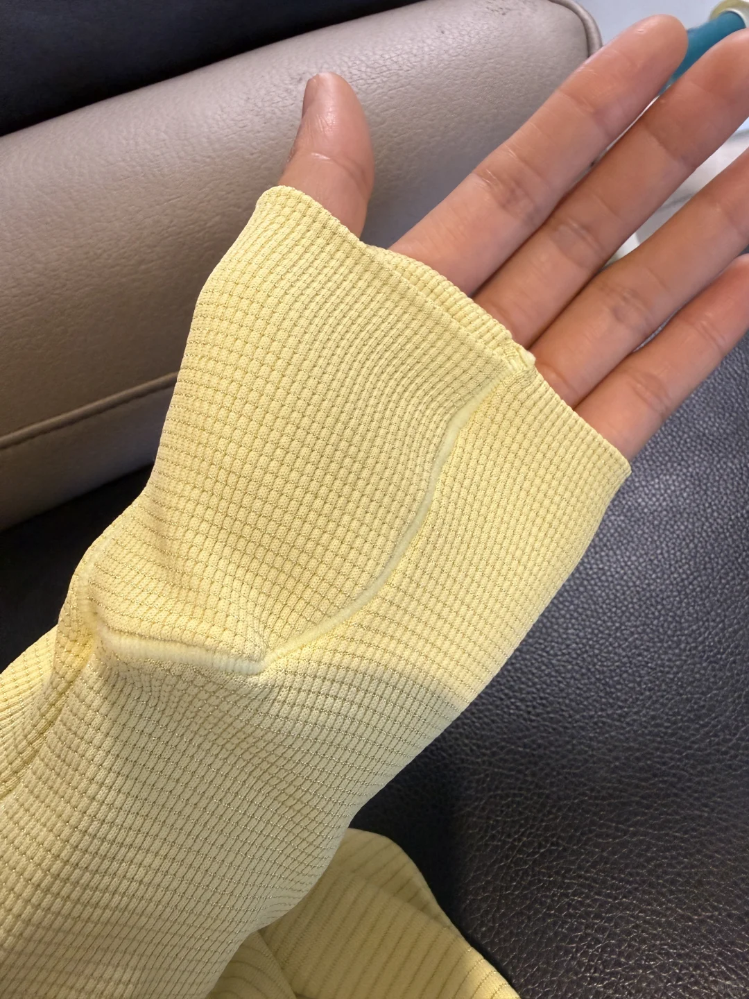 墙裂推荐! 超适合健身房撸铁的健身速干衣！