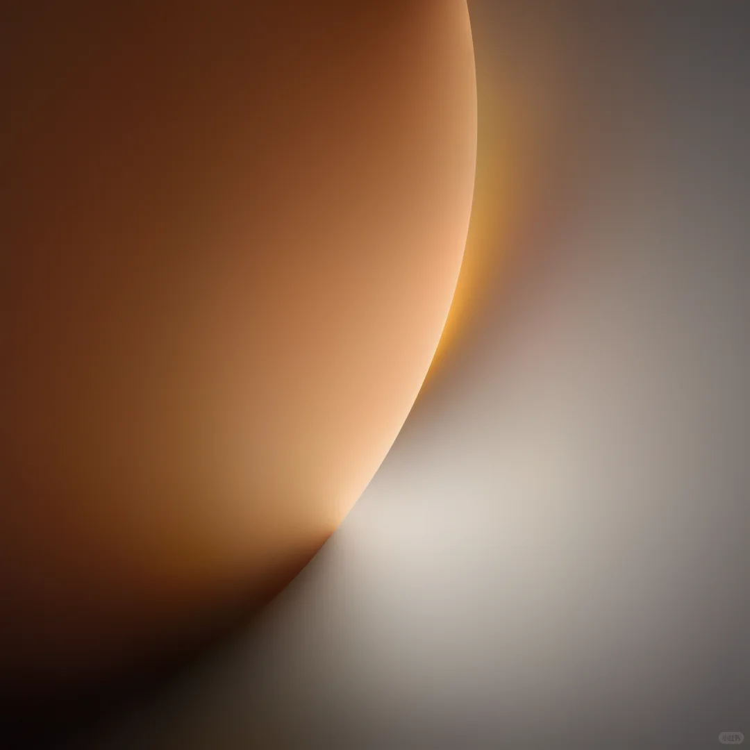 HONOR Magic8系列 原生壁纸