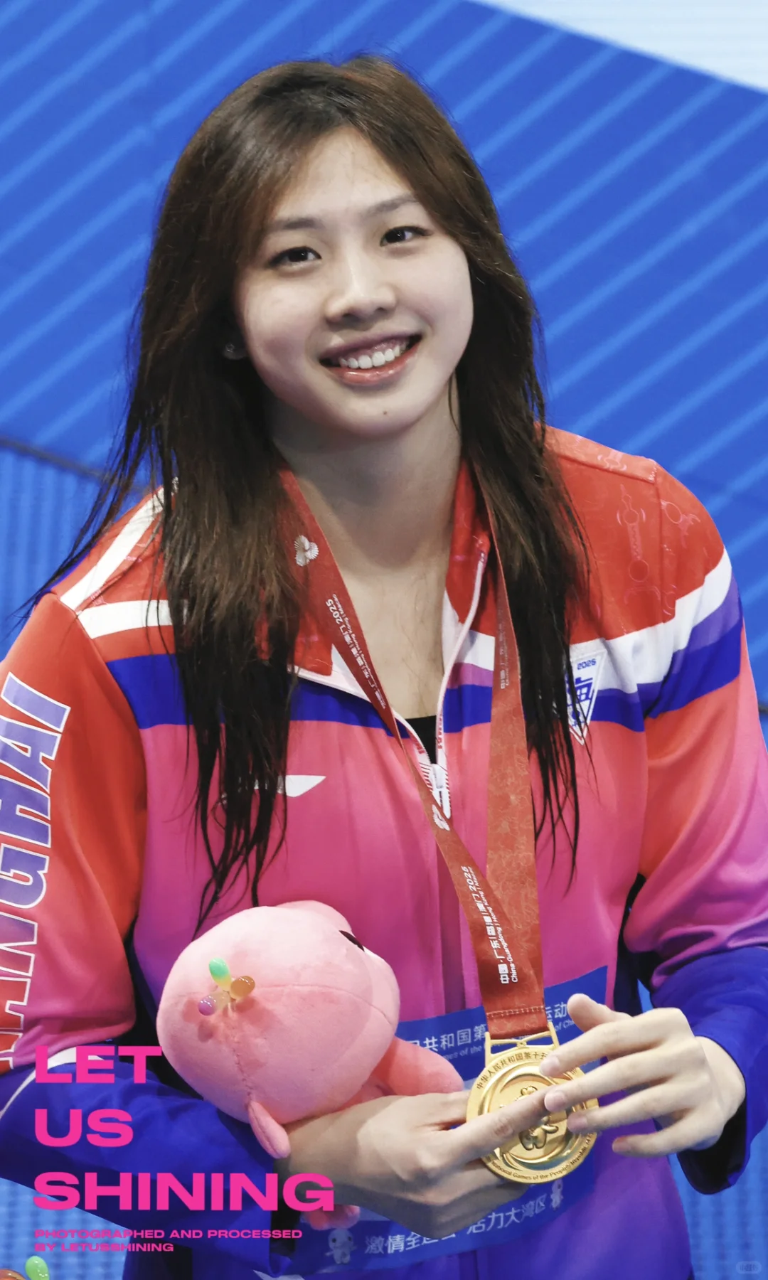 这个饭撒天才人如其名🍬