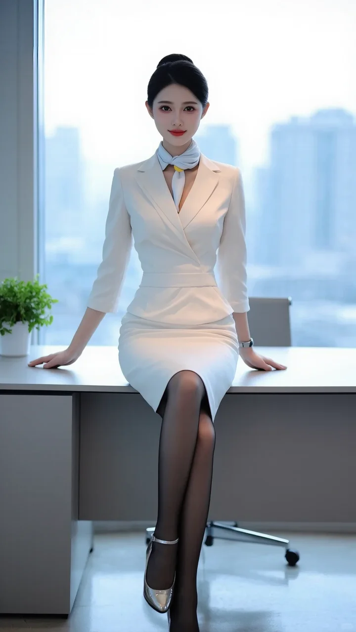 想做你的永远的梦中情人～