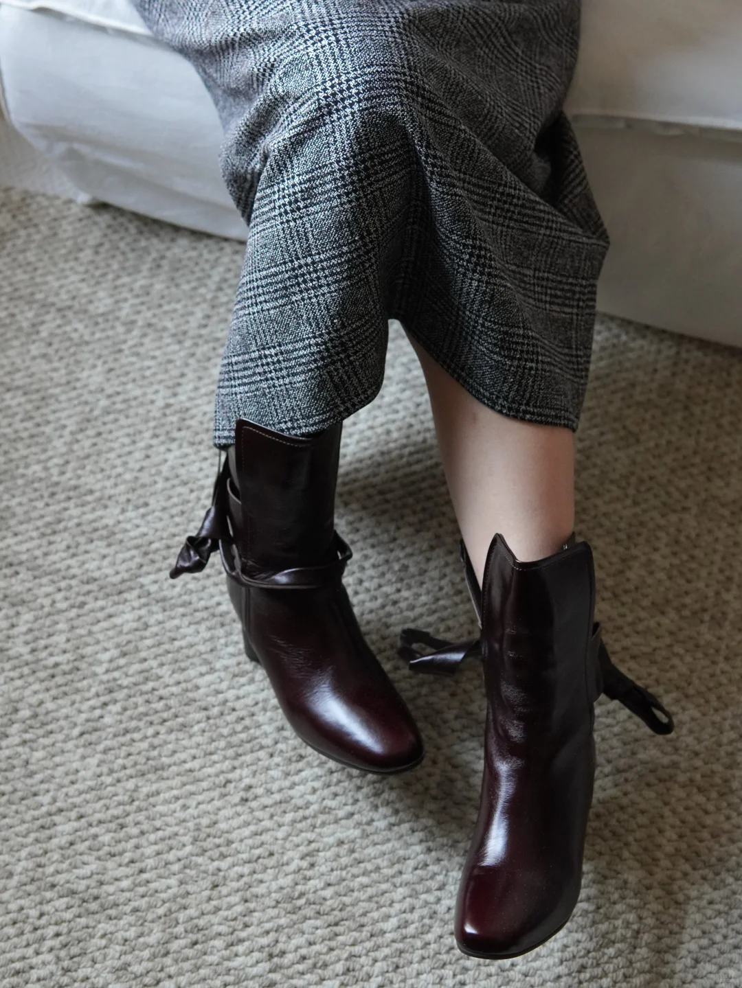 心目中9个满意购入📦｜精致女人钱花在哪儿