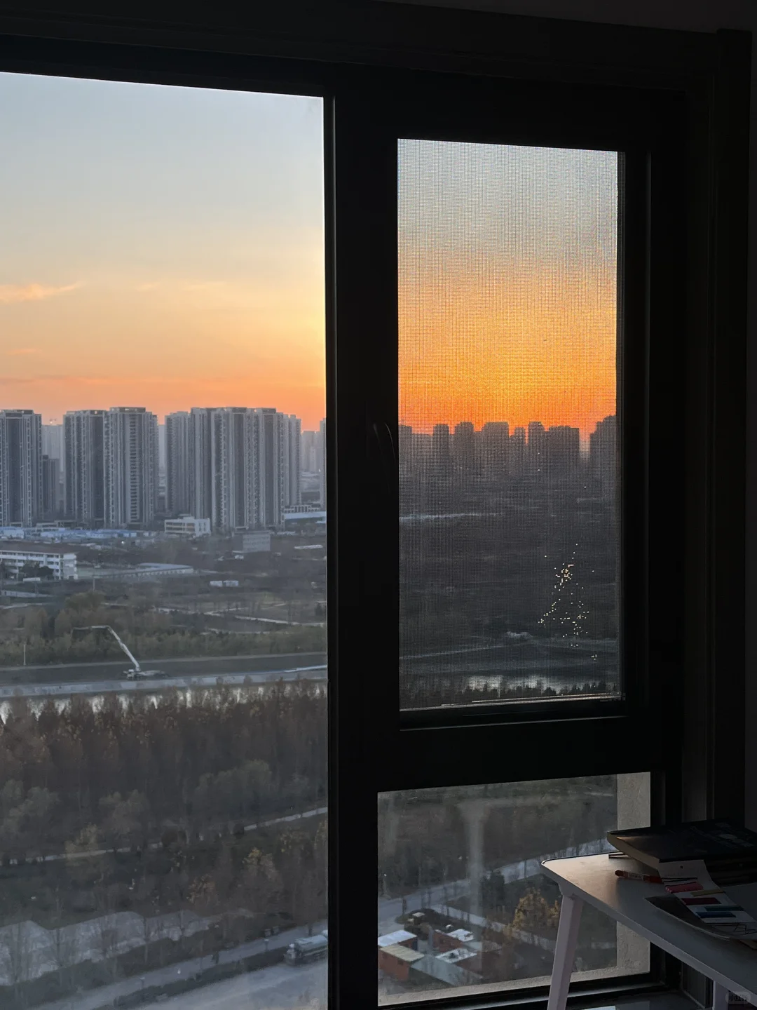 26岁｜我很普通，也很简单