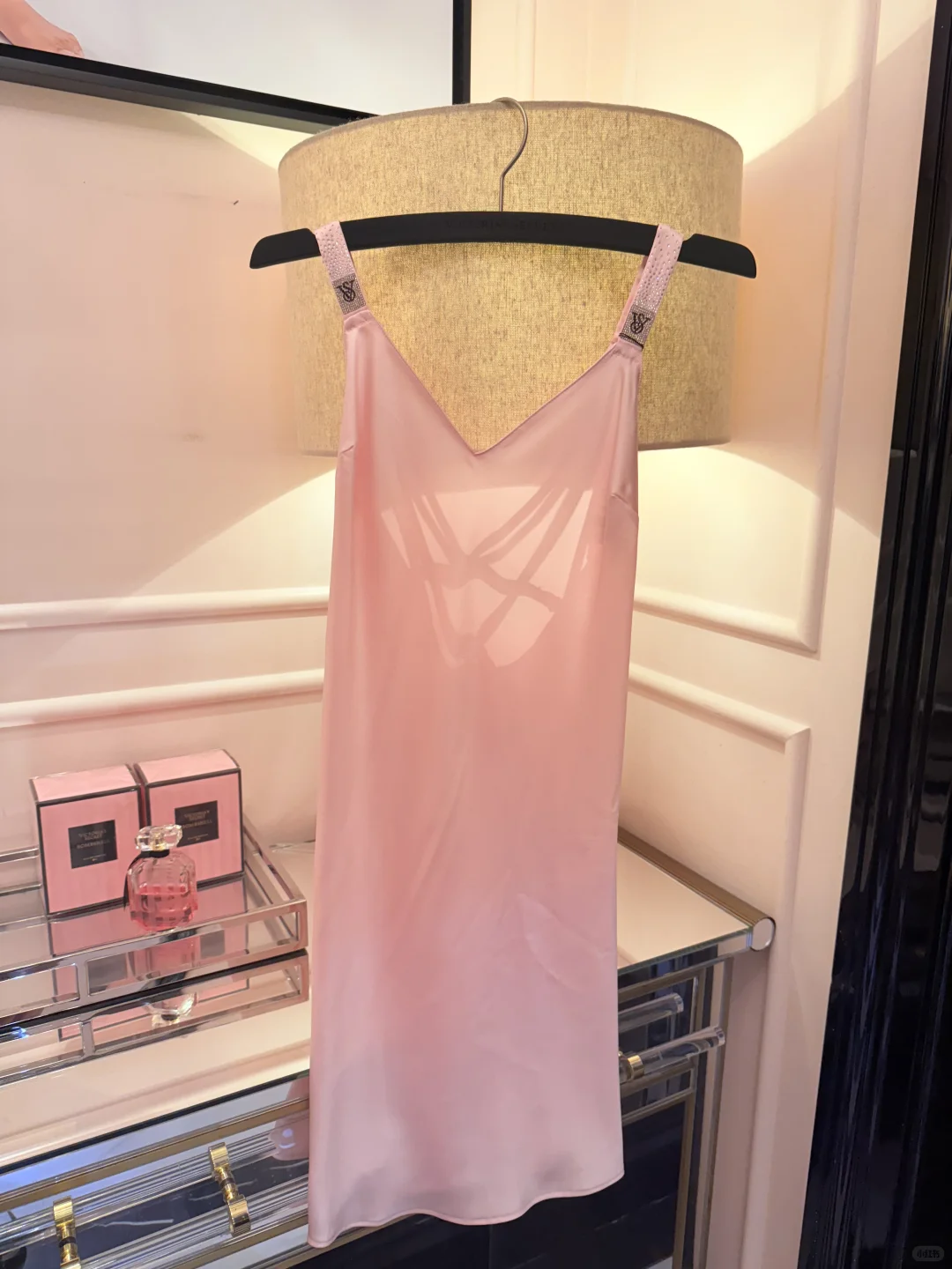 维密 年终大促1