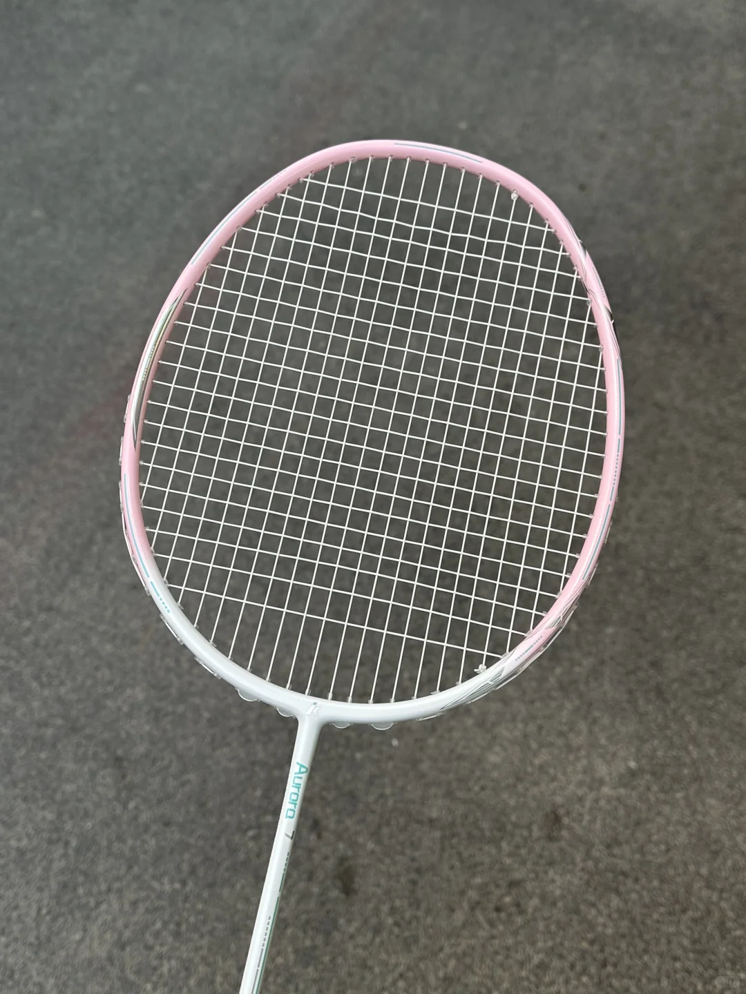 家人们，运动走起！