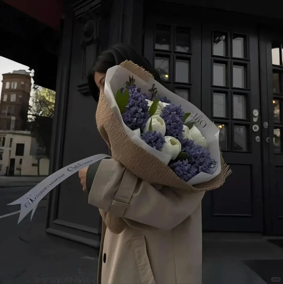 超旺自己偷一句🧡去惊艳你的朋ᩚ友ᩚ圈