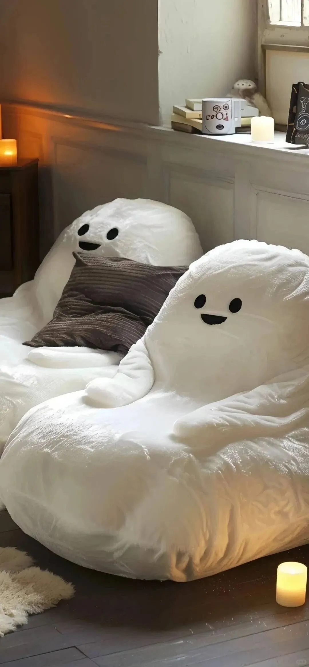 𝙒𝙖𝙡𝙡𝙥𝙖𝙥𝙚𝙧｜ins 风壁纸推荐