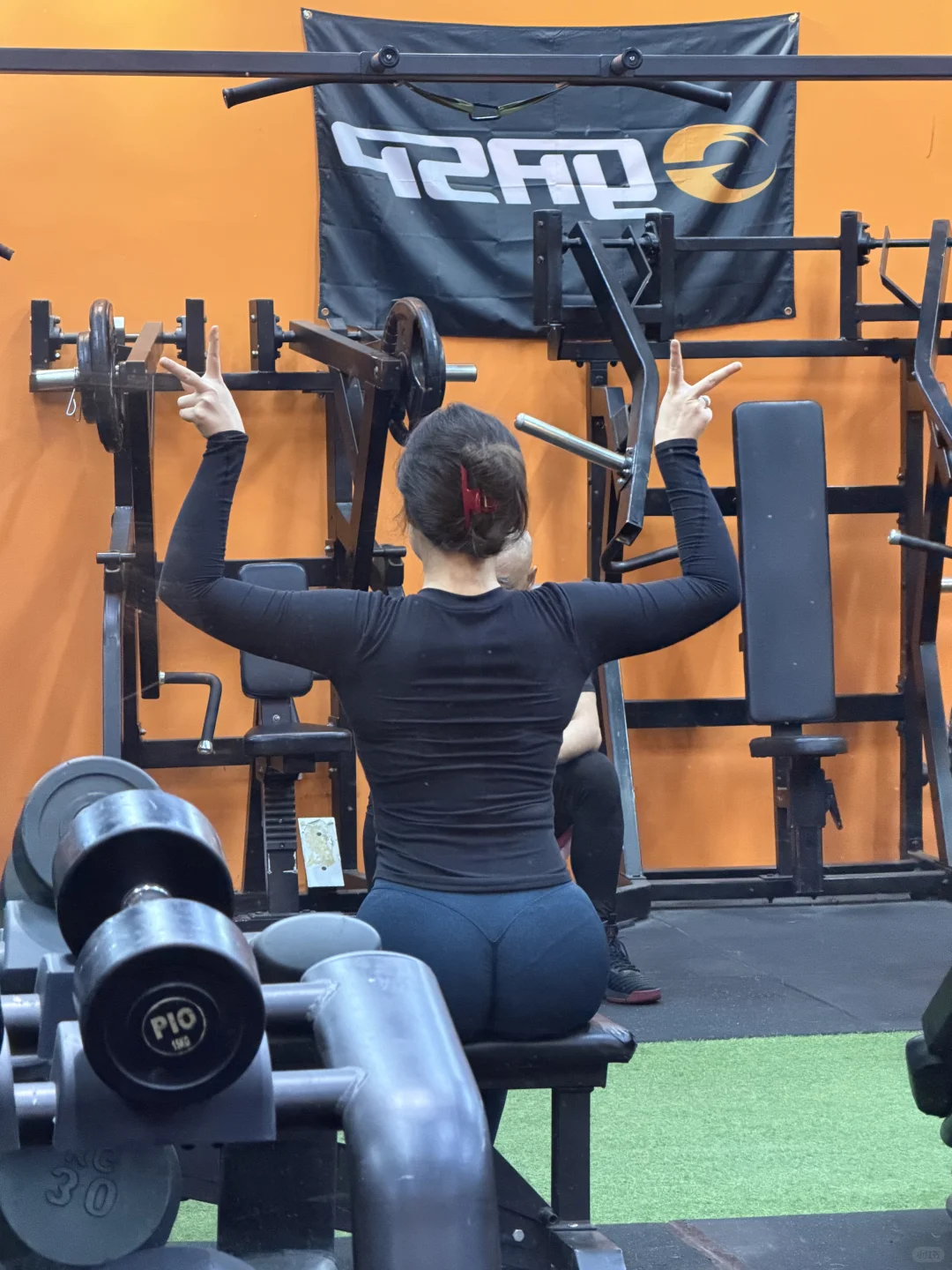 🍑🍑蜜桃回归