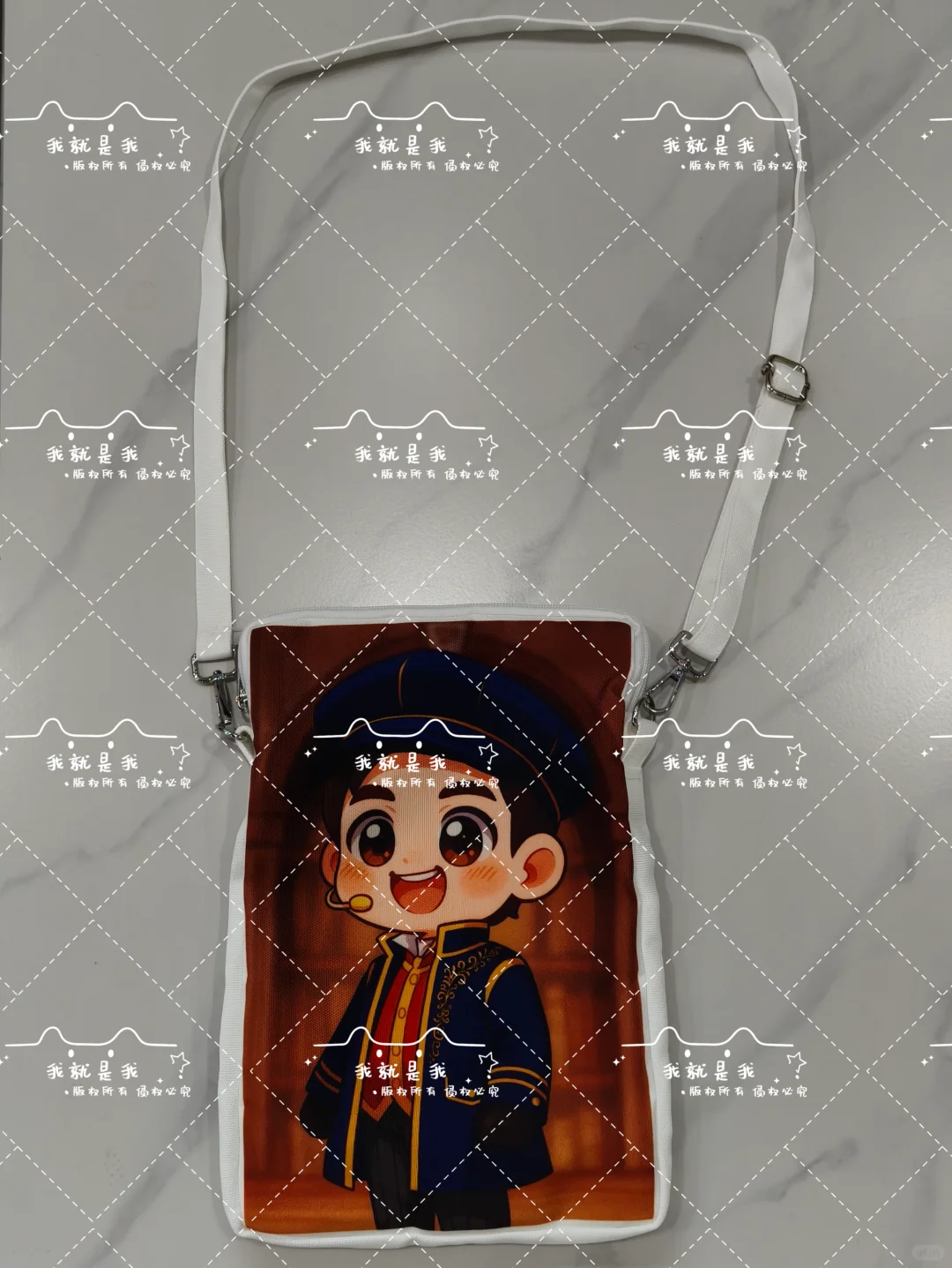 森局好😄😄😄