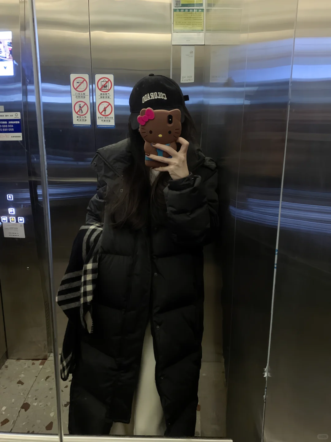 降温了降温了🥶