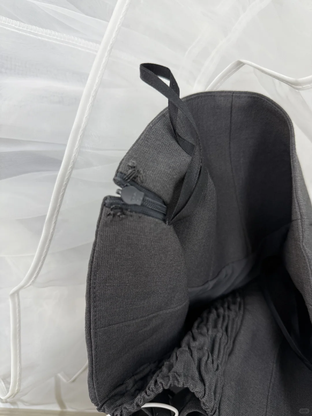 这个版型真的好吗