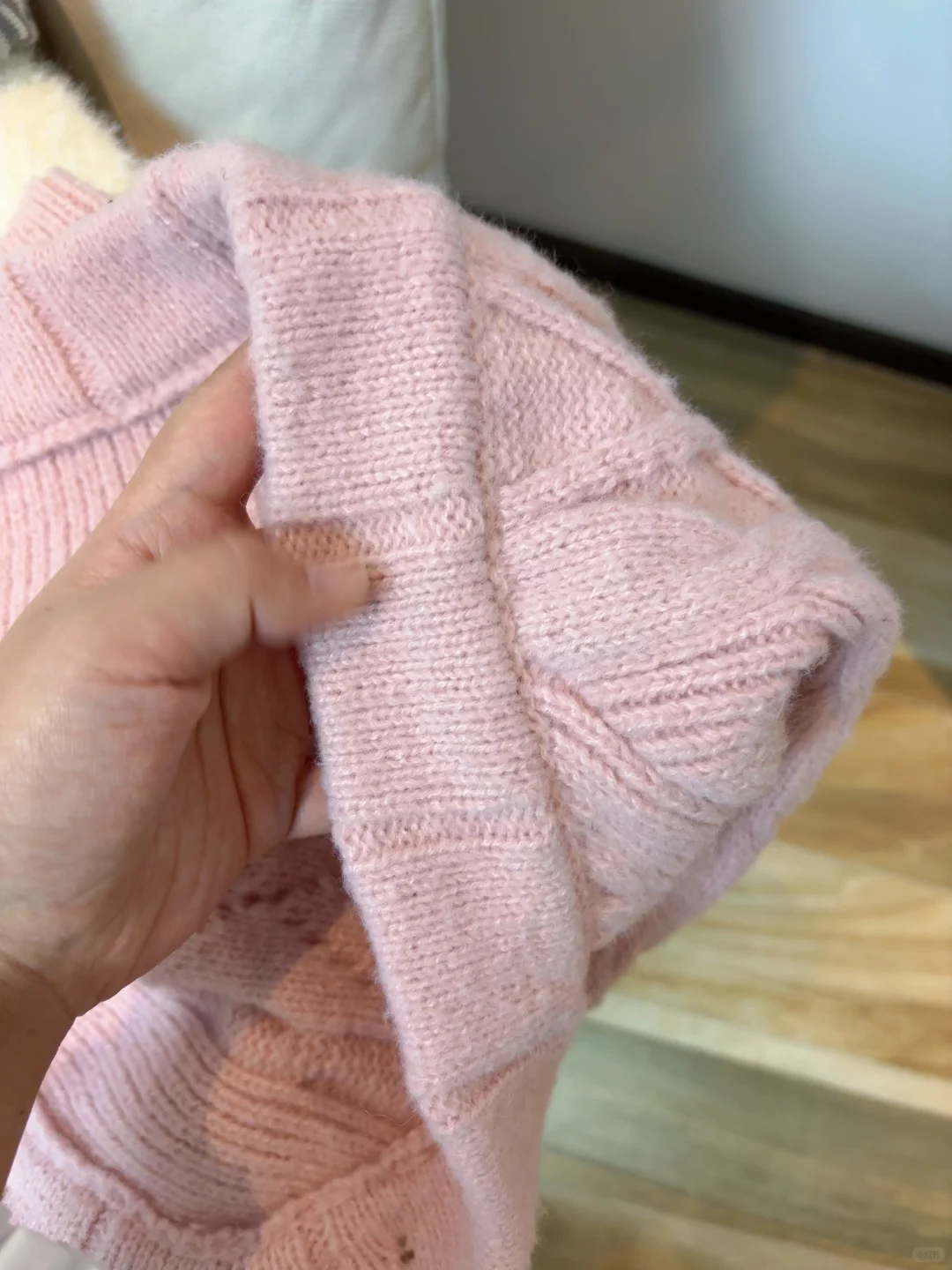 我趣🥹这套质感也太牛了，学生党平价天菜