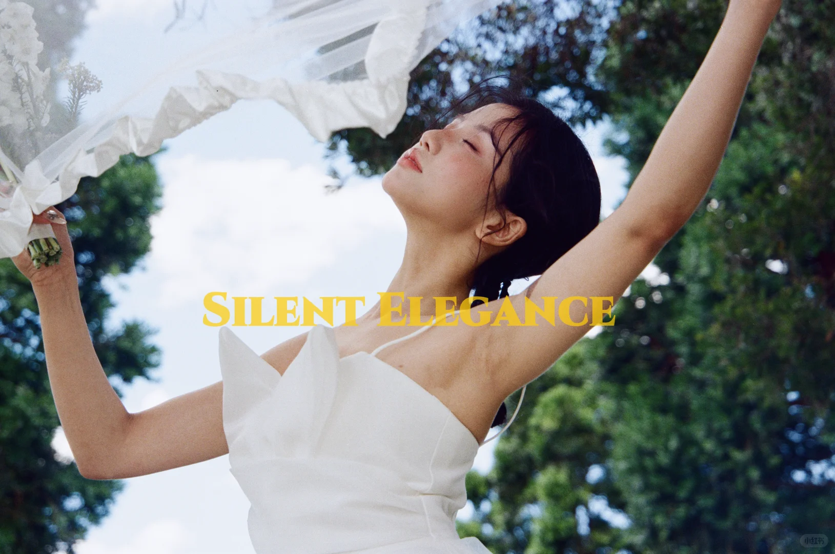 🇦🇺33× 悉尼模特 · 合作作品集 7/100